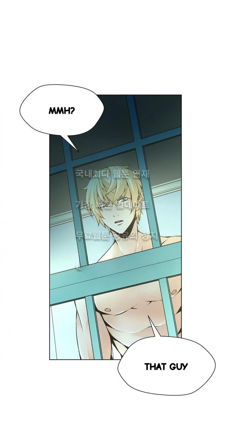 Twin Slaves Chapter 70 - Page 8