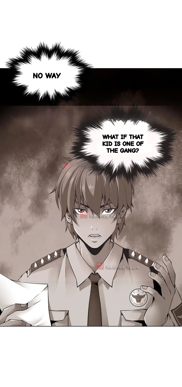 Twin Slaves Chapter 86 - Page 12