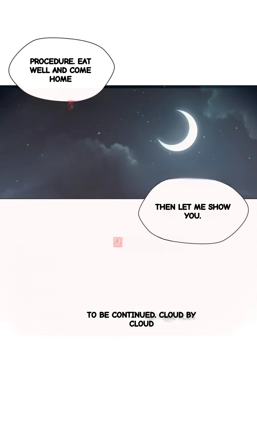 Twin Slaves Chapter 90 - Page 16