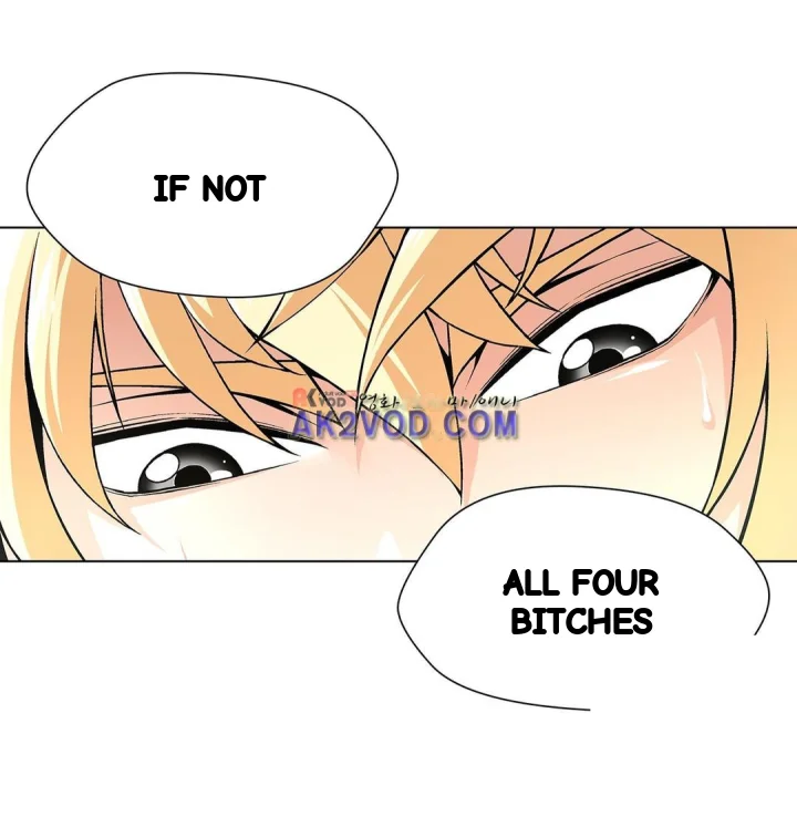 Twin Slaves Chapter 99 - Page 9