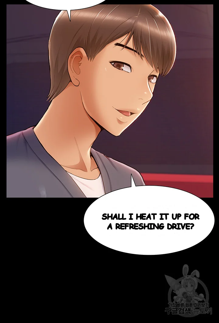 Twin Takes Chapter 14 - Page 16