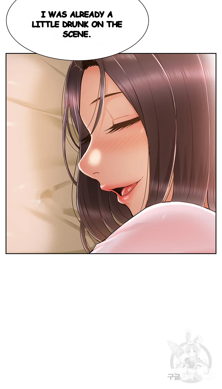 Twin Takes Chapter 14 - Page 36