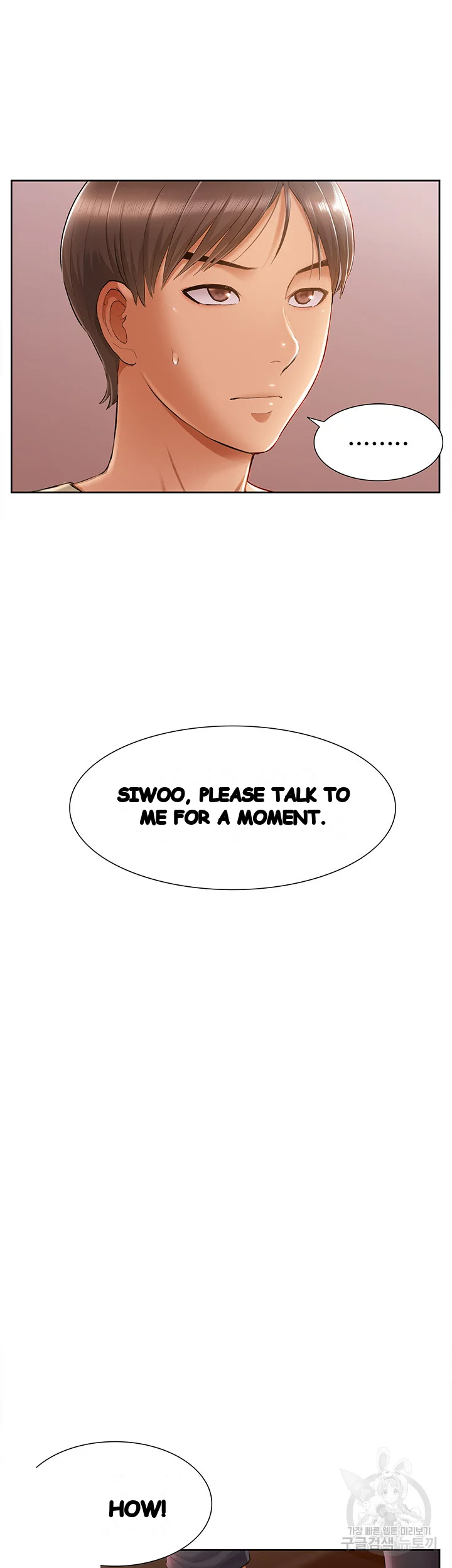 Twin Takes Chapter 14 - Page 37
