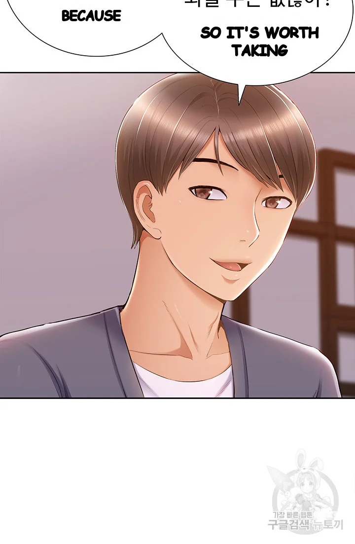Twin Takes Chapter 14 - Page 39