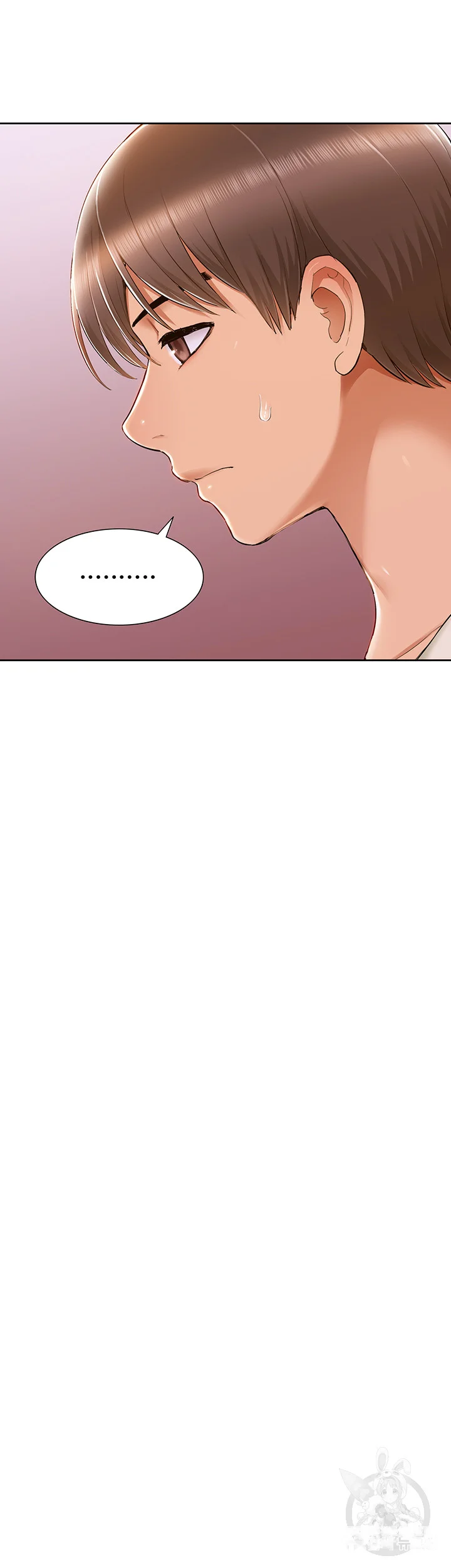 Twin Takes Chapter 14 - Page 47