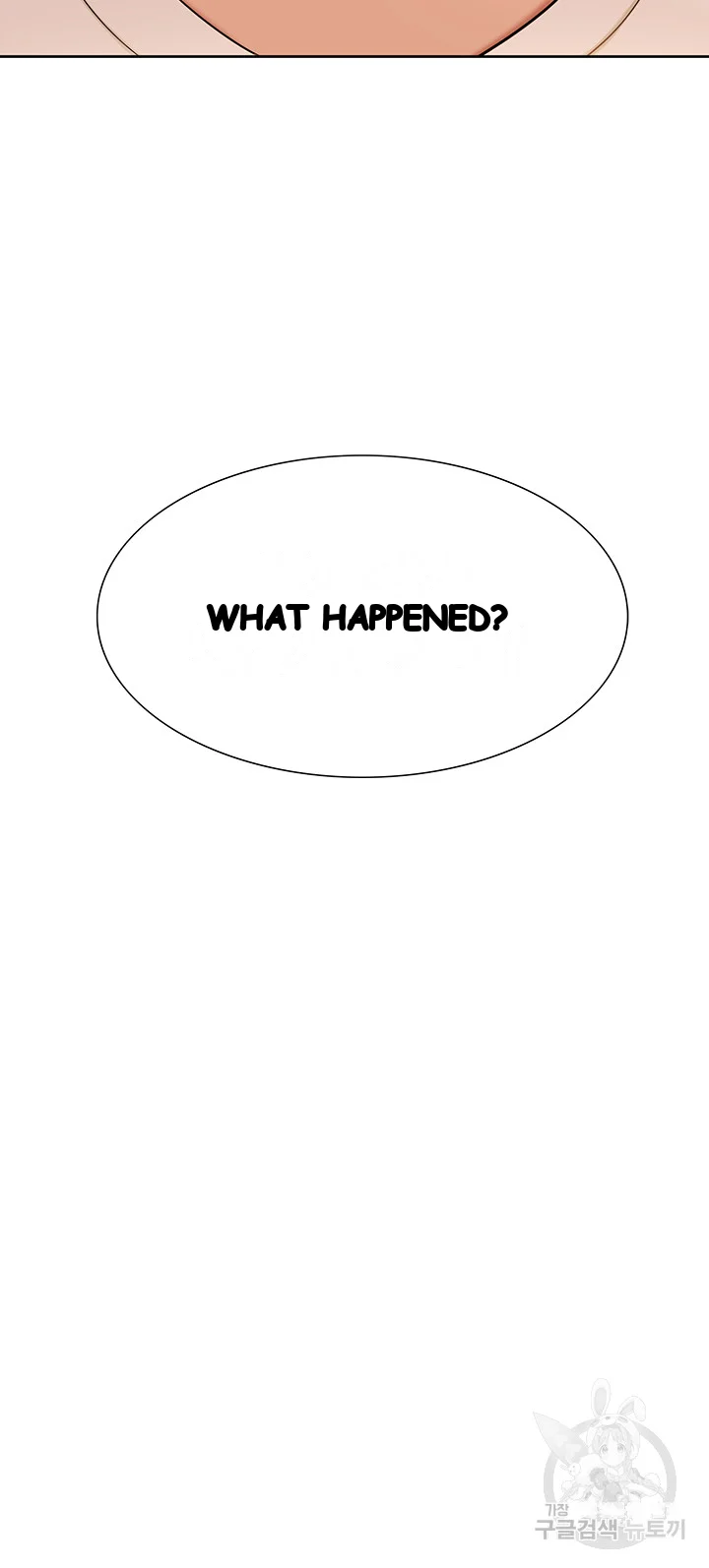 Twin Takes Chapter 14 - Page 5