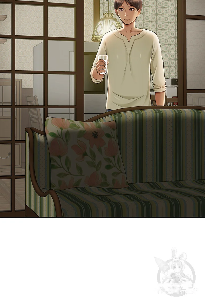 Twin Takes Chapter 14 - Page 53