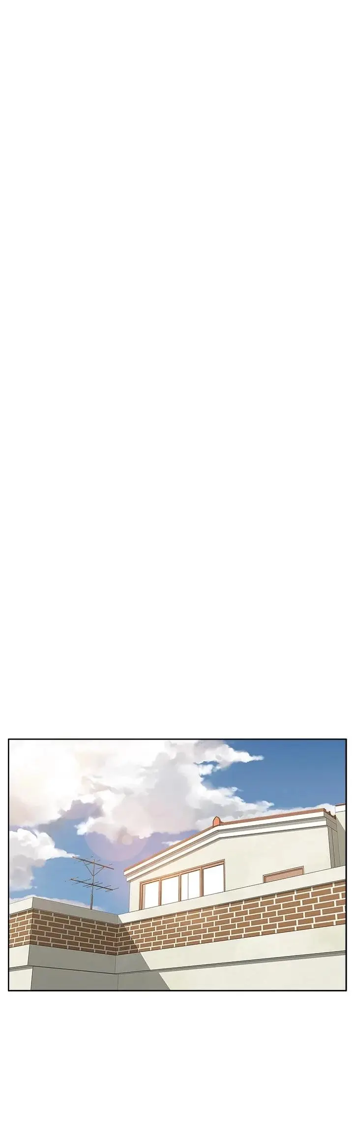Twin Takes Chapter 15 - Page 16