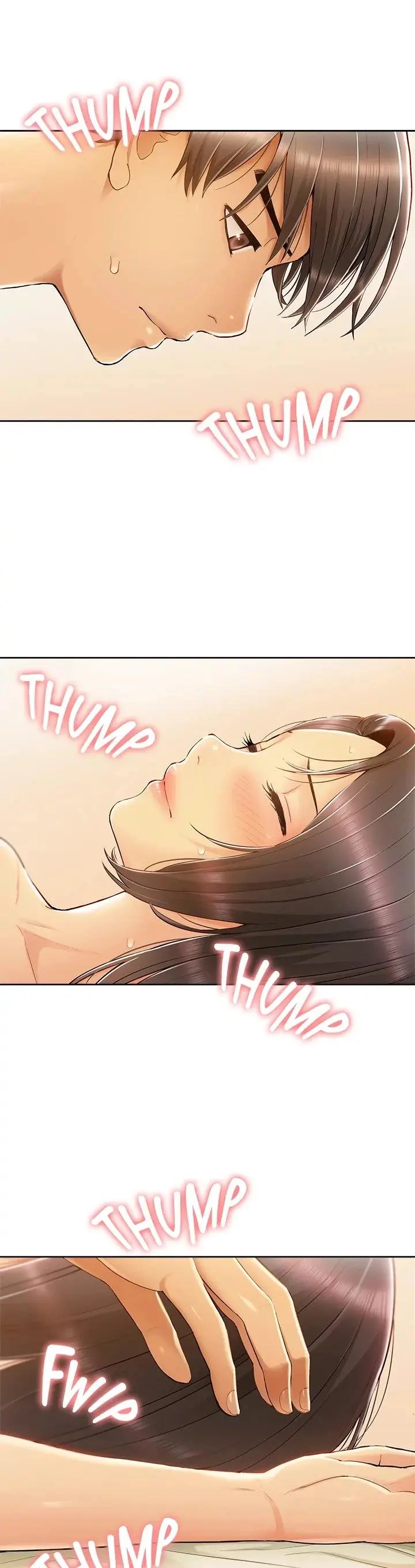 Twin Takes Chapter 15 - Page 7