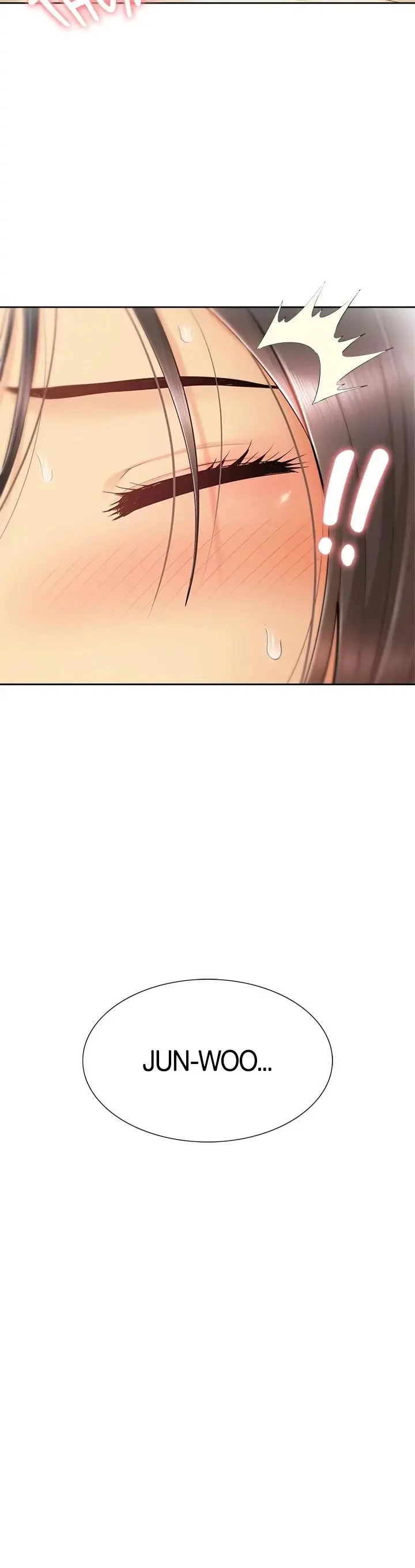 Twin Takes Chapter 15 - Page 8