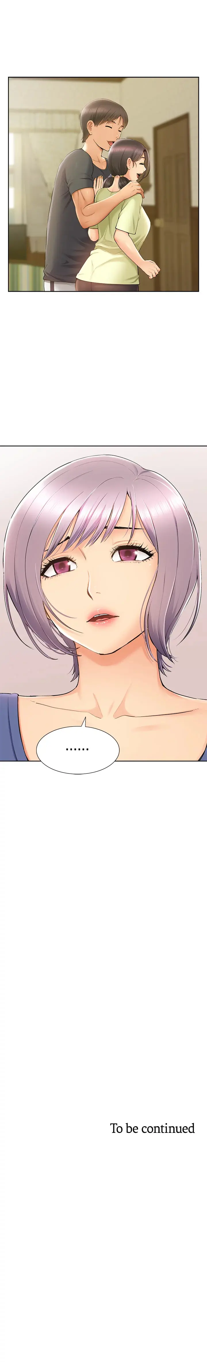 Twin Takes Chapter 20 - Page 20