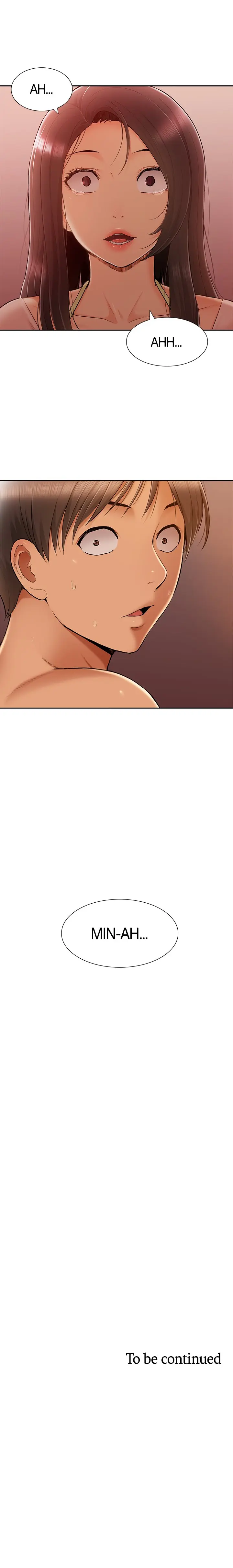 Twin Takes Chapter 29 - Page 18
