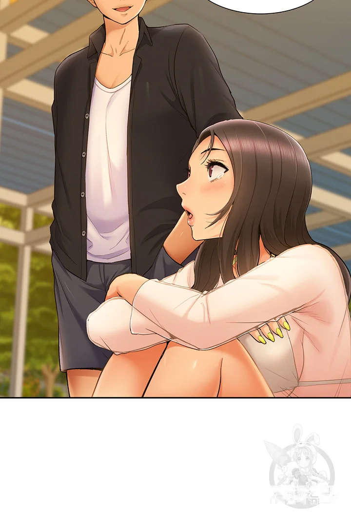 Twin Takes Chapter 30 - Page 25