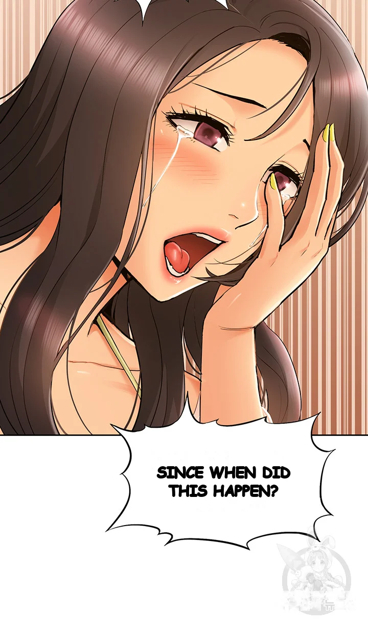 Twin Takes Chapter 30 - Page 28