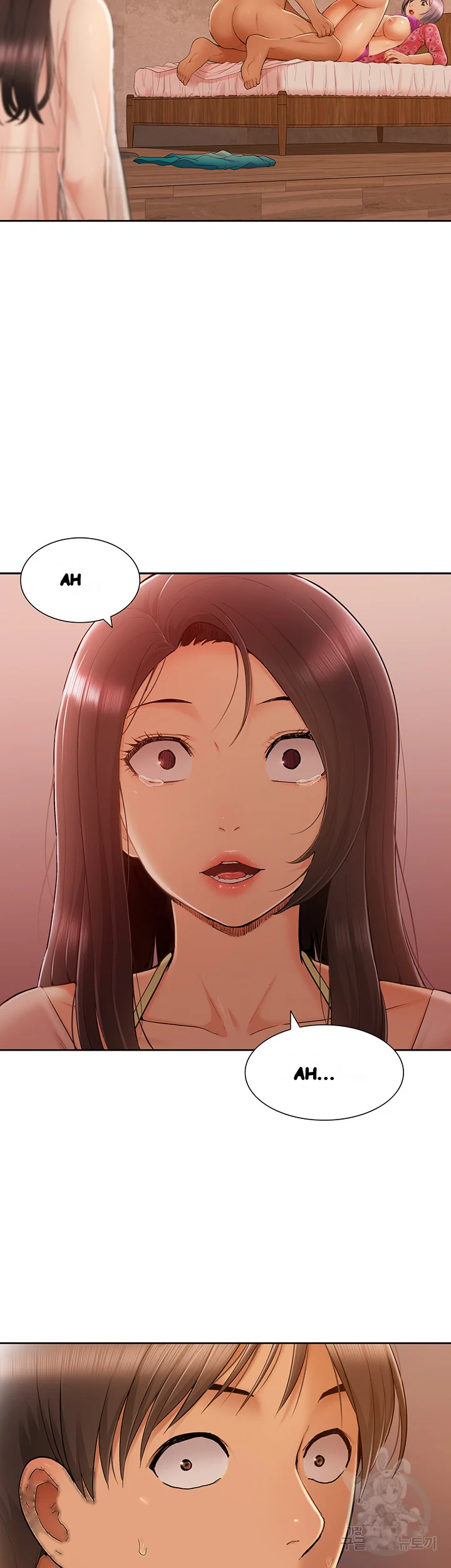 Twin Takes Chapter 30 - Page 4