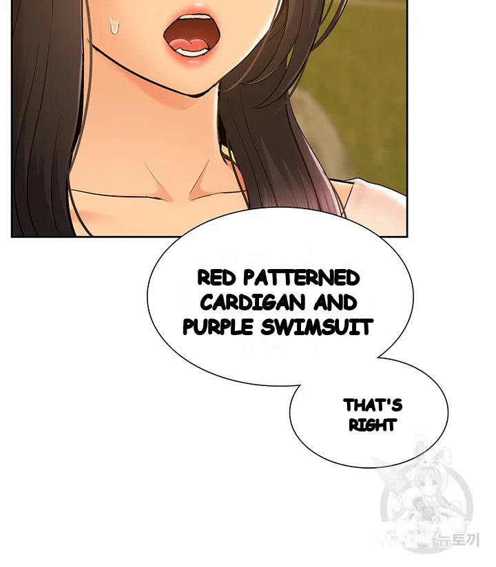 Twin Takes Chapter 30 - Page 45