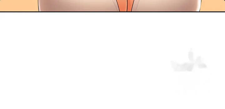 Twin Takes Chapter 31 - Page 10