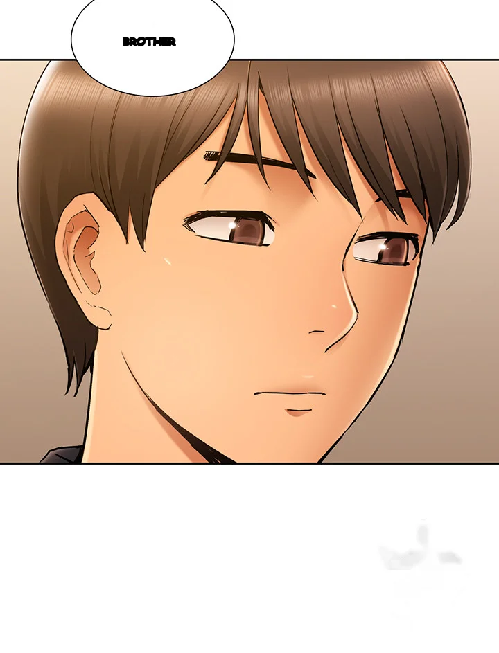 Twin Takes Chapter 31 - Page 16