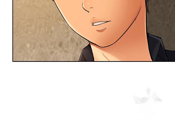 Twin Takes Chapter 31 - Page 25