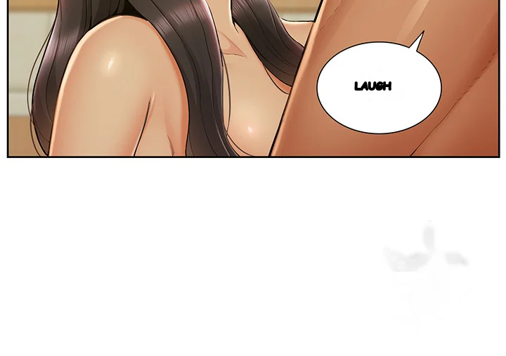 Twin Takes Chapter 31 - Page 42