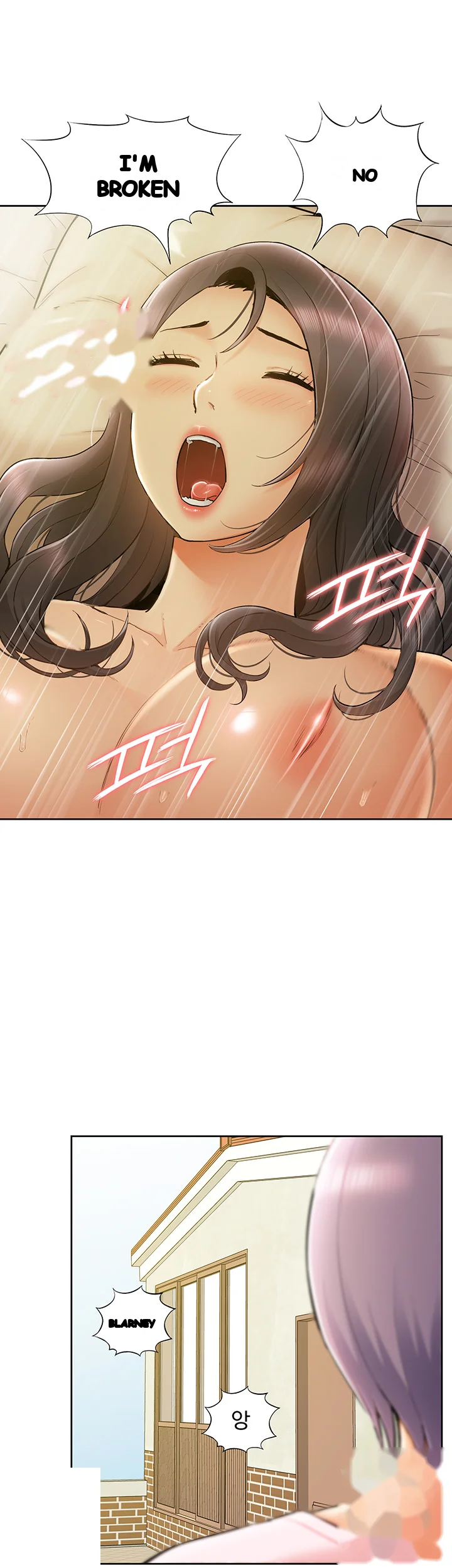 Twin Takes Chapter 31 - Page 46