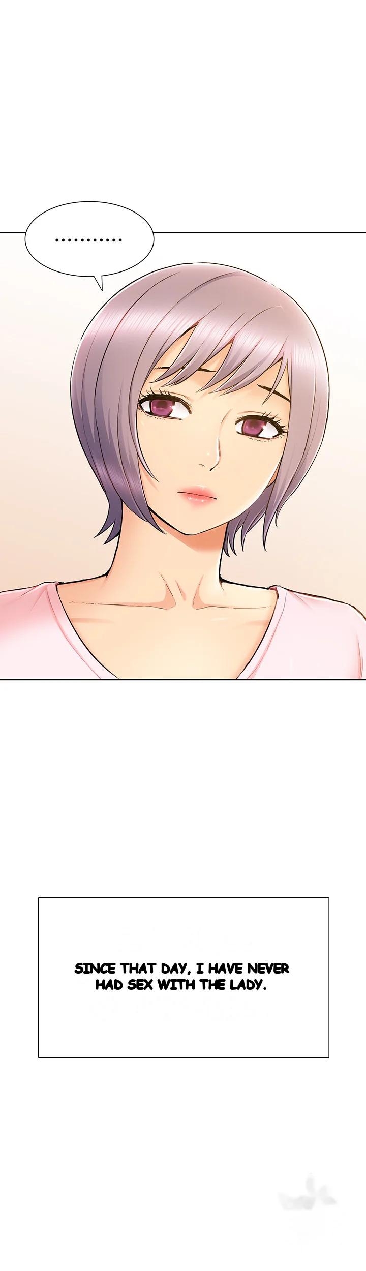 Twin Takes Chapter 31 - Page 47