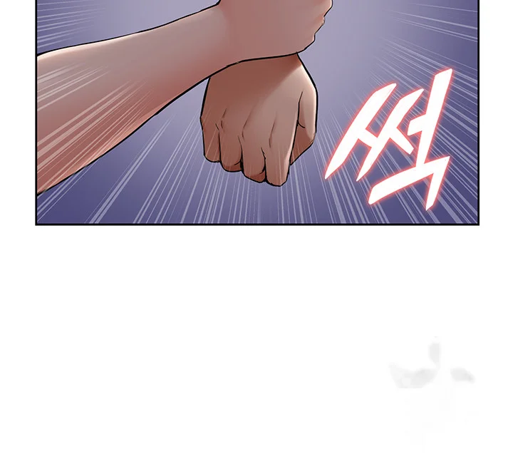 Twin Takes Chapter 31 - Page 52