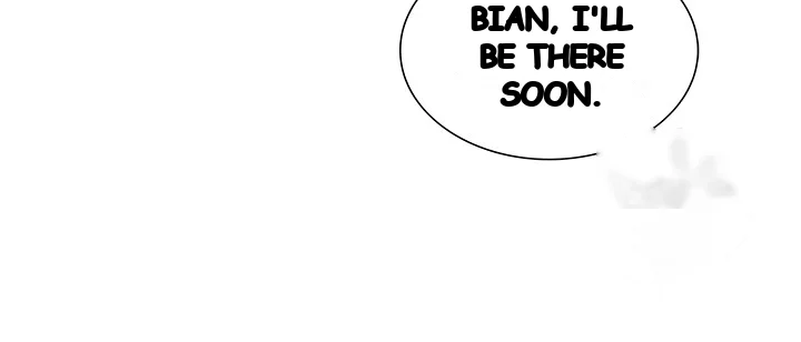 Twin Takes Chapter 32 - Page 24