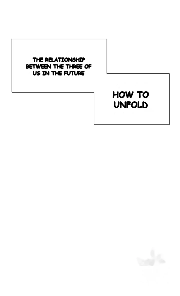 Twin Takes Chapter 32 - Page 27