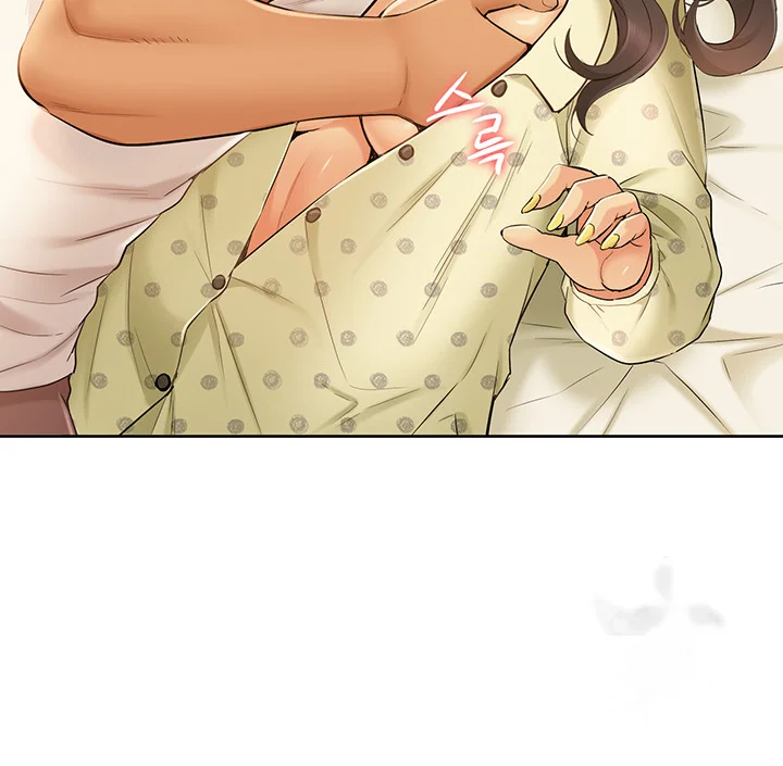 Twin Takes Chapter 32 - Page 30