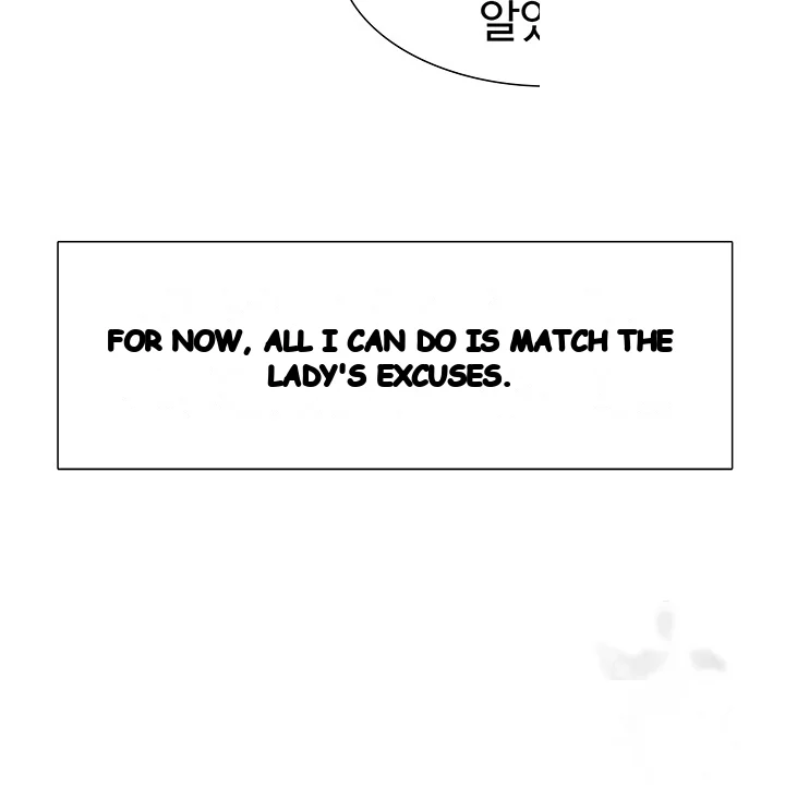 Twin Takes Chapter 32 - Page 48