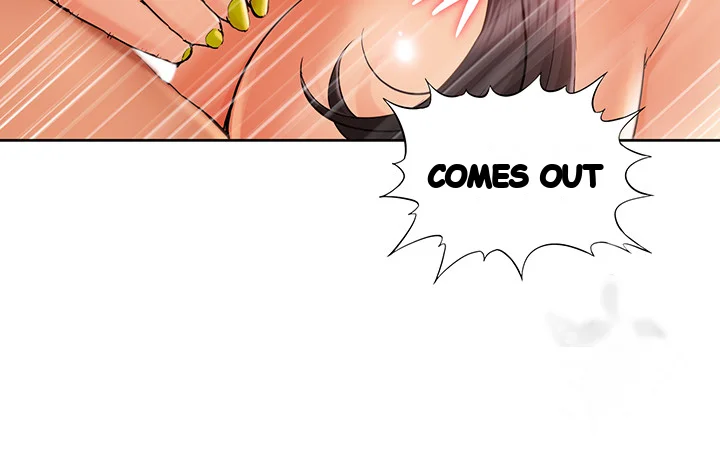Twin Takes Chapter 32 - Page 51