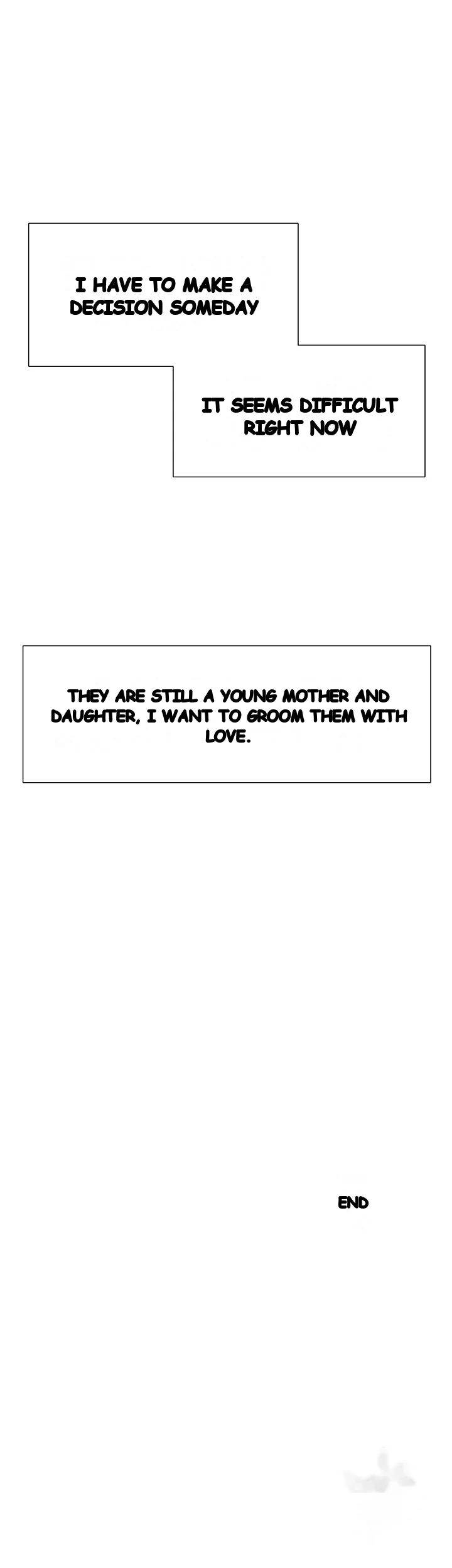 Twin Takes Chapter 32 - Page 62