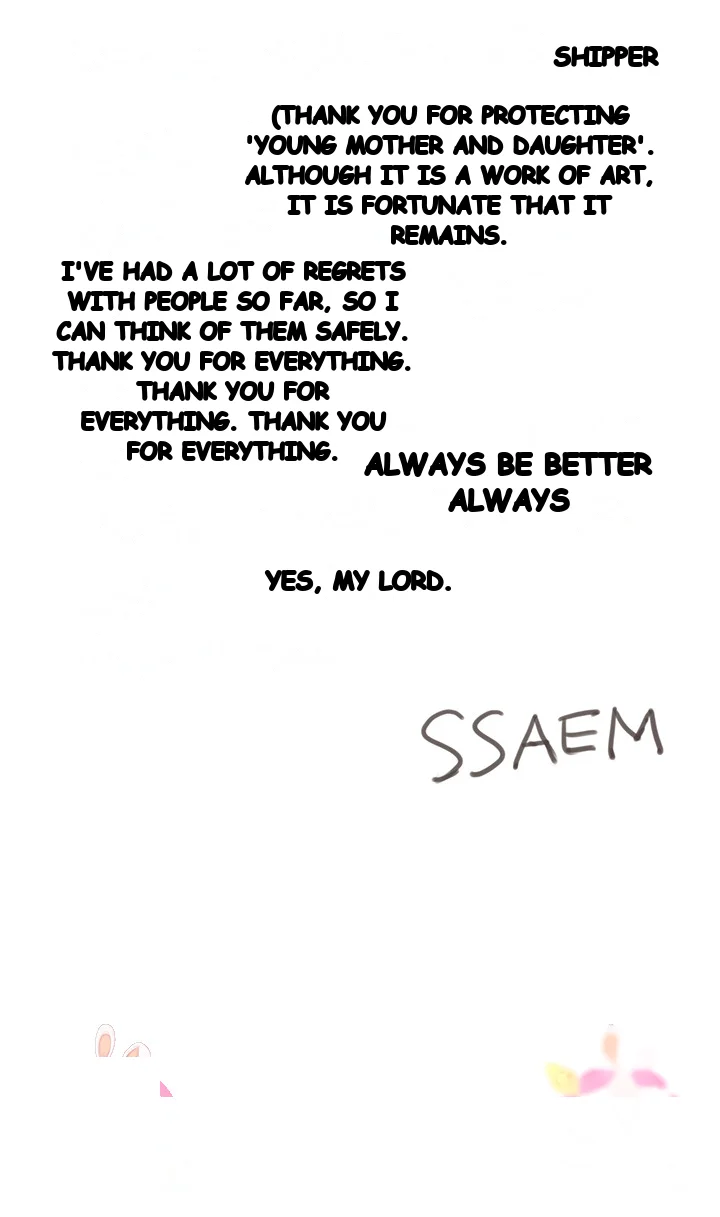 Twin Takes Chapter 32 - Page 63
