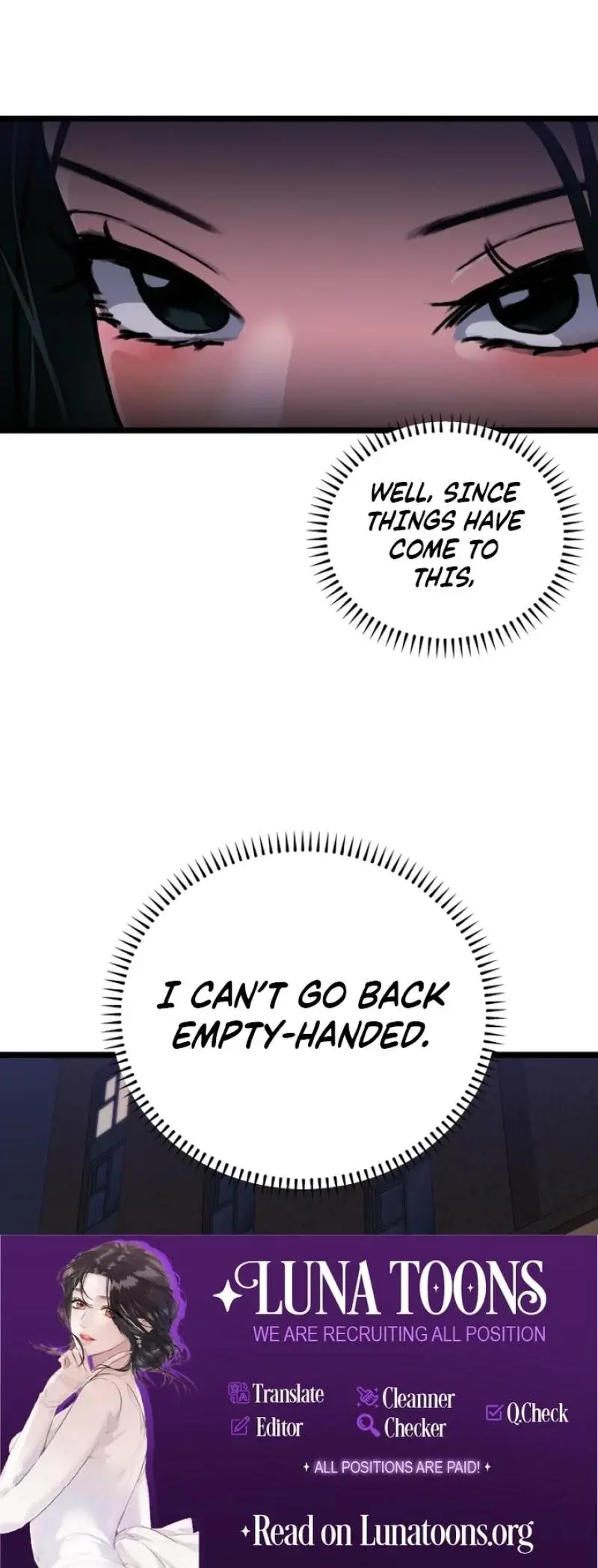 Two Faces Chapter 2 - Page 26