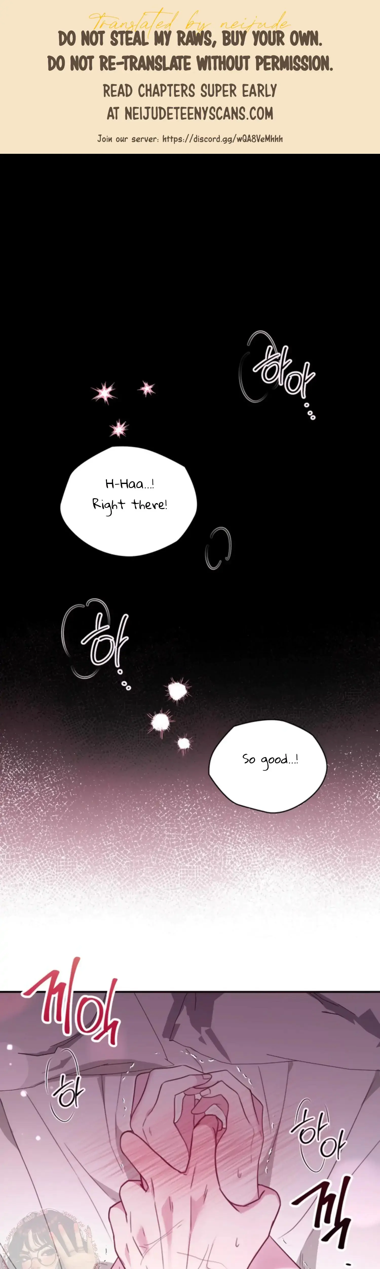 Two Men Addicted Chapter 1 - Page 1