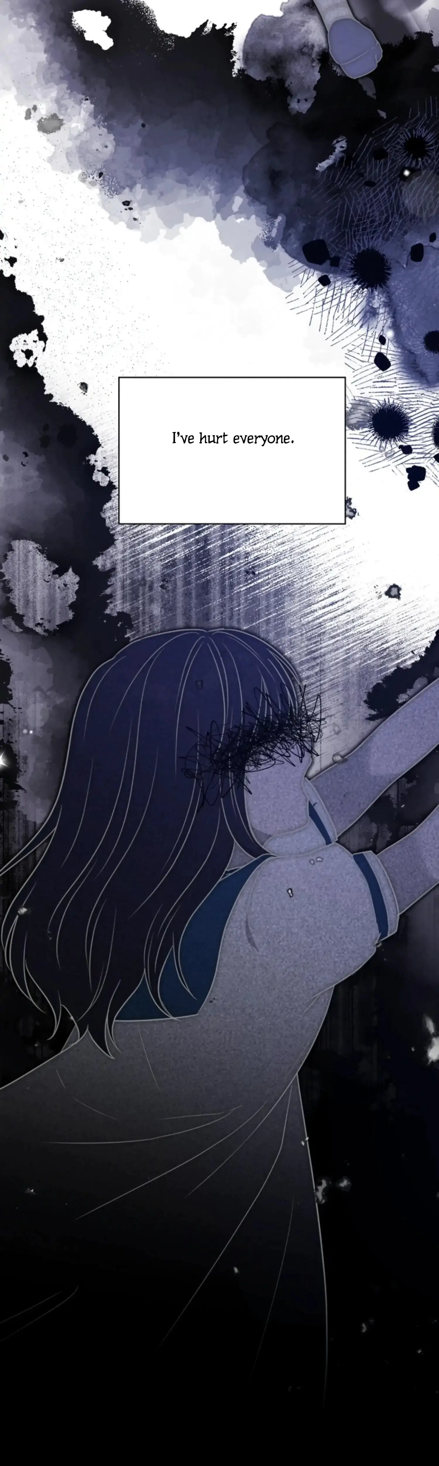 Two Men Addicted Chapter 1 - Page 17