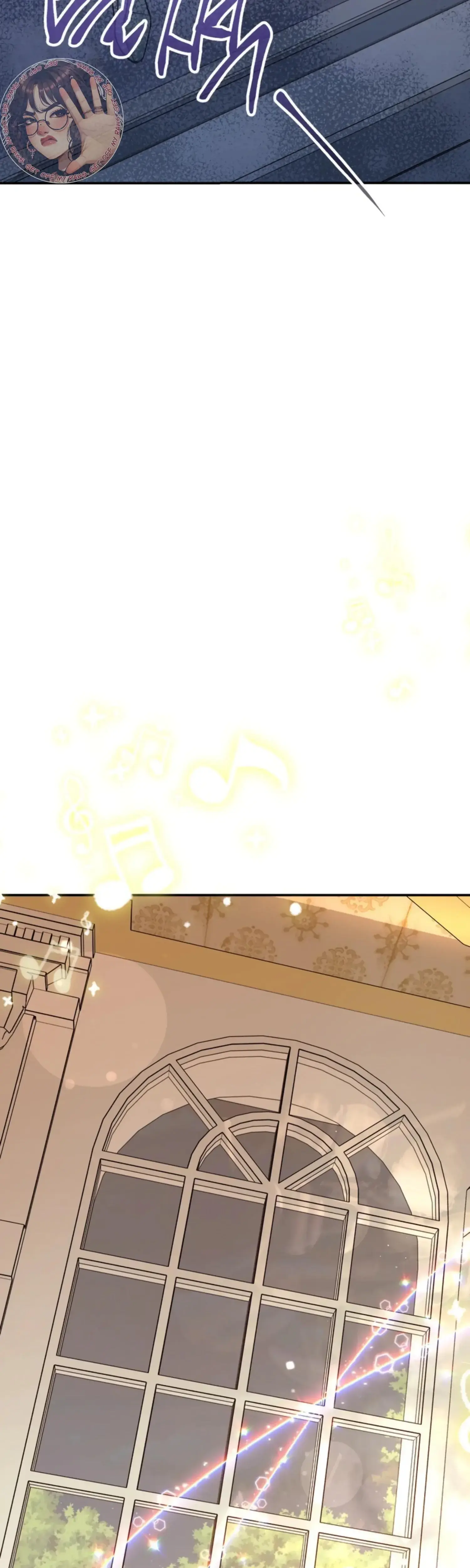 Two Men Addicted Chapter 1 - Page 30