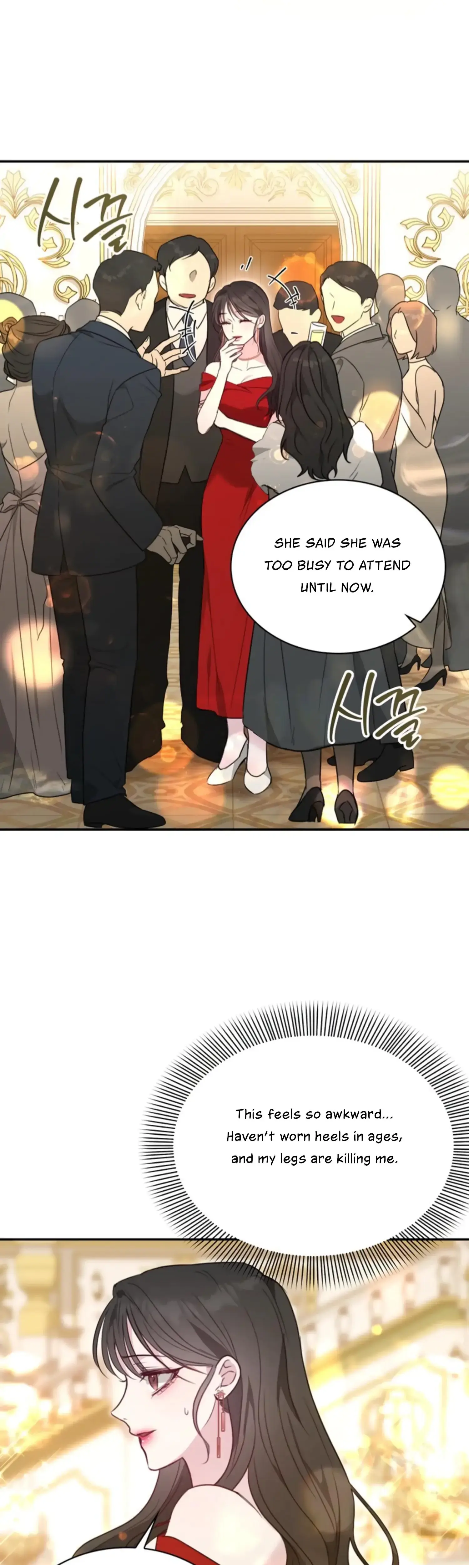 Two Men Addicted Chapter 1 - Page 32
