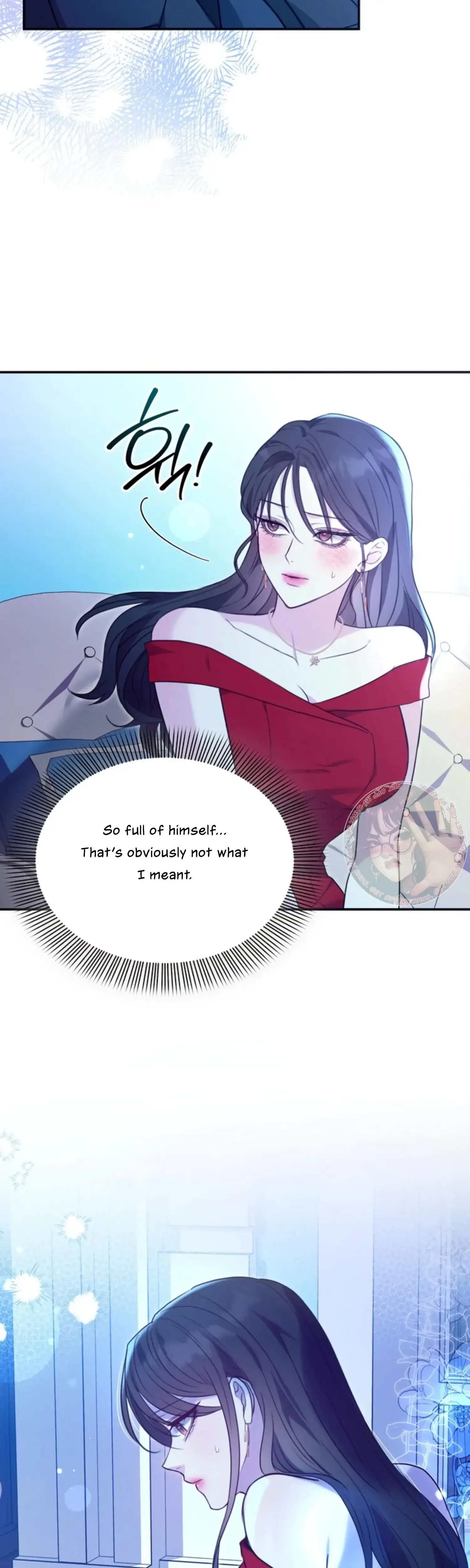 Two Men Addicted Chapter 1 - Page 38