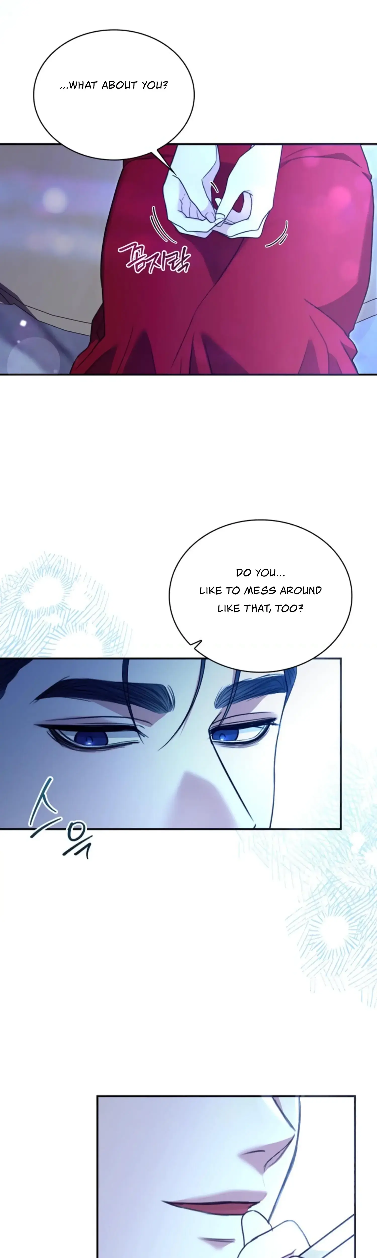 Two Men Addicted Chapter 1 - Page 42