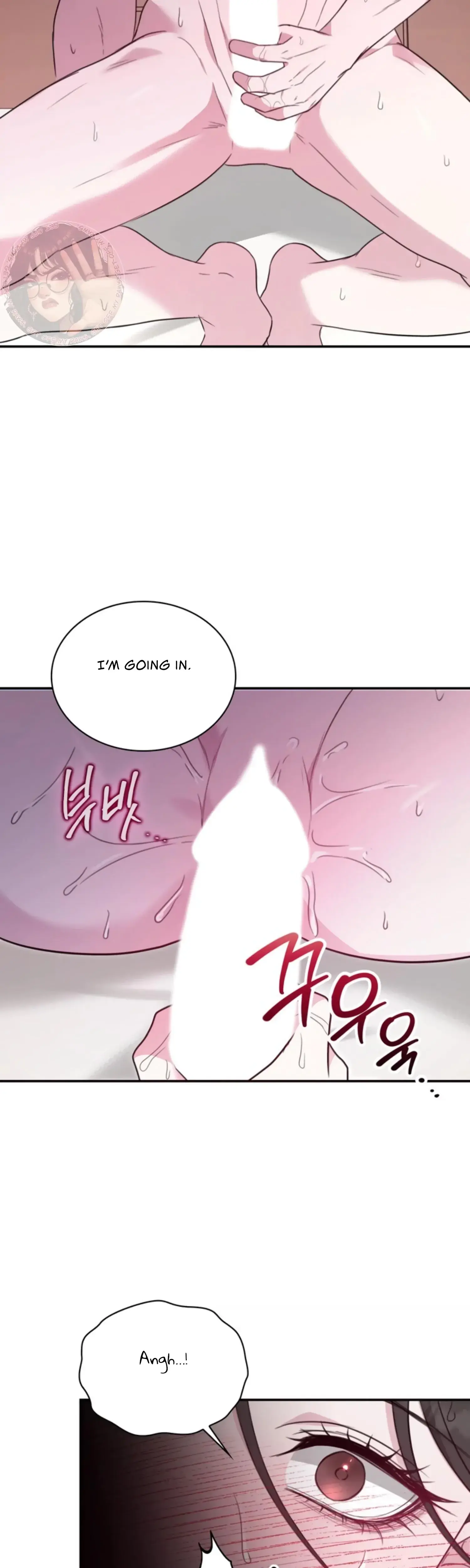 Two Men Addicted Chapter 1 - Page 6