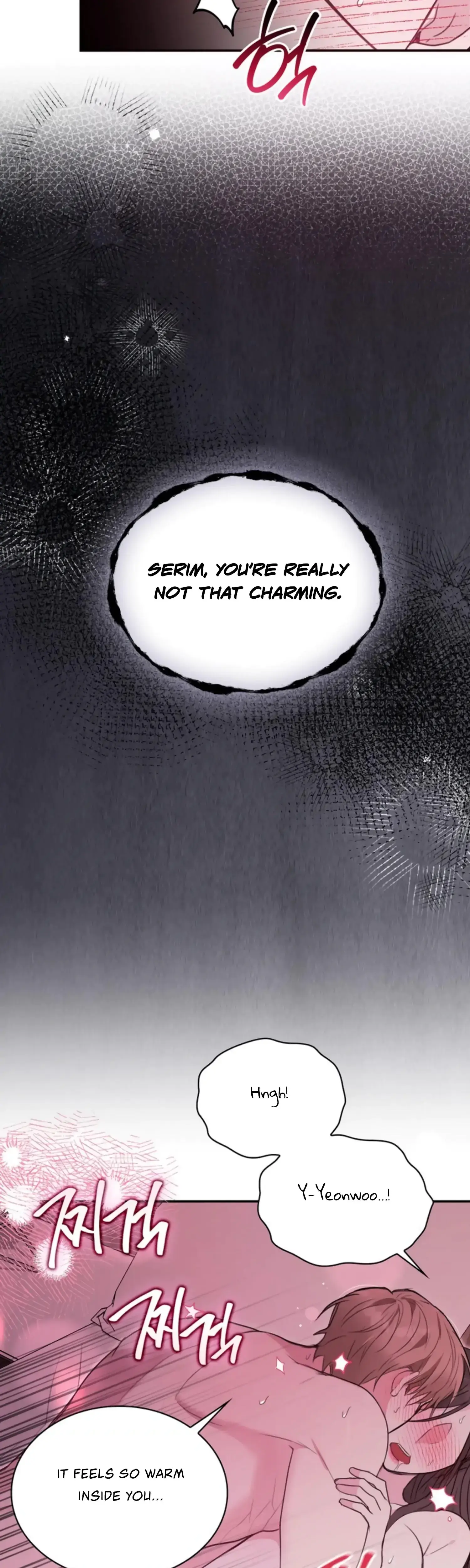 Two Men Addicted Chapter 1 - Page 7