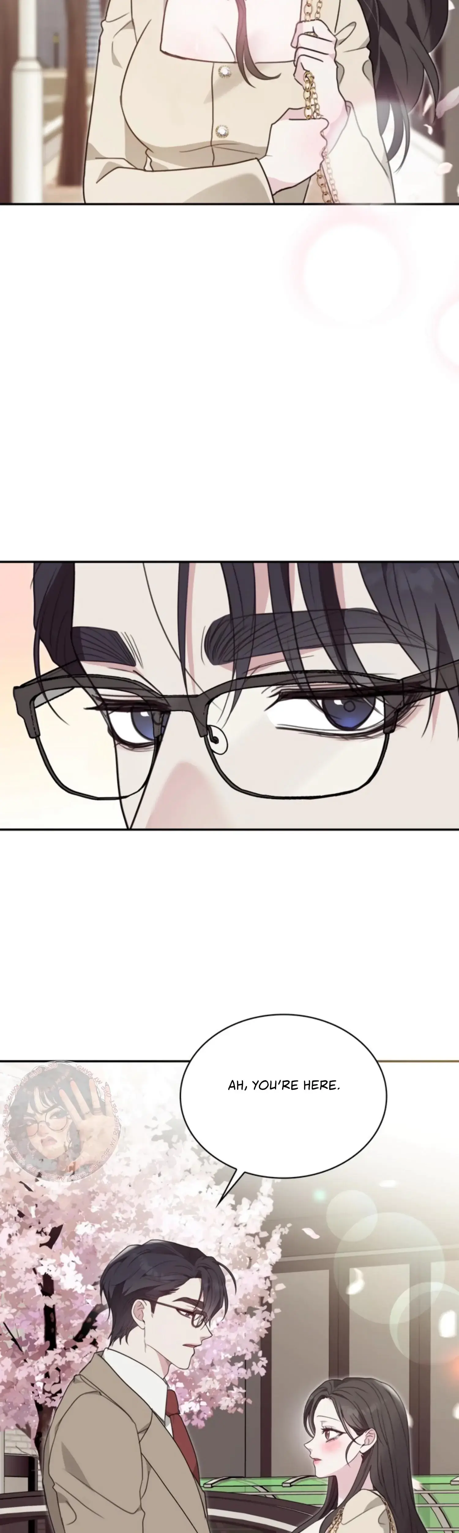 Two Men Addicted Chapter 10 - Page 10