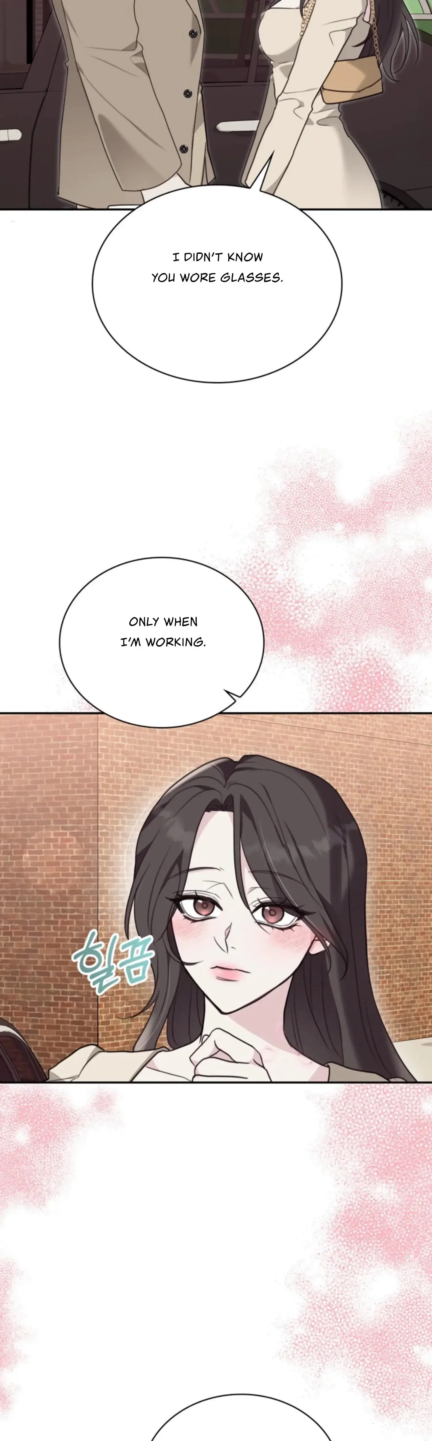 Two Men Addicted Chapter 10 - Page 11