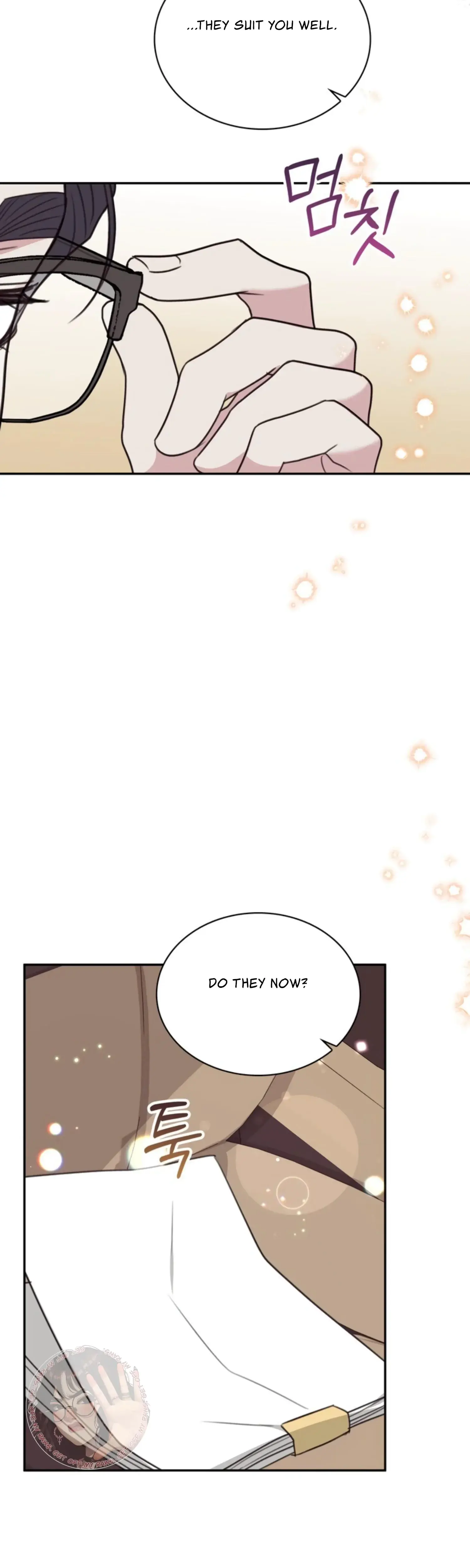 Two Men Addicted Chapter 10 - Page 12