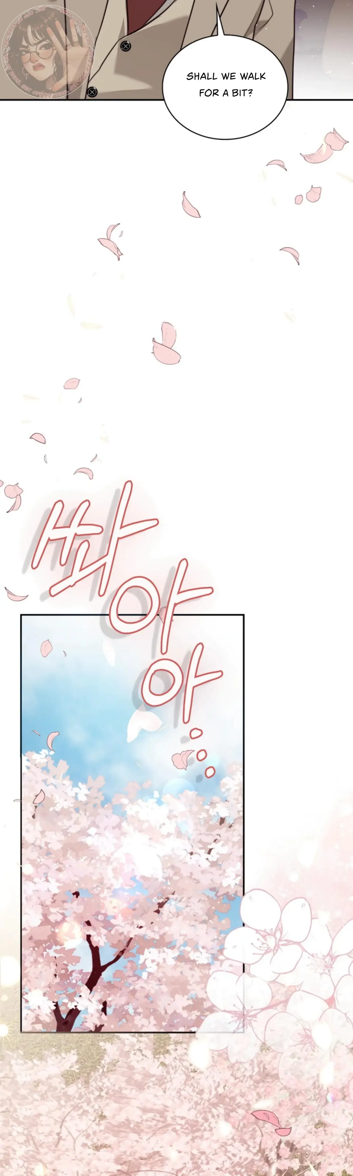 Two Men Addicted Chapter 10 - Page 15