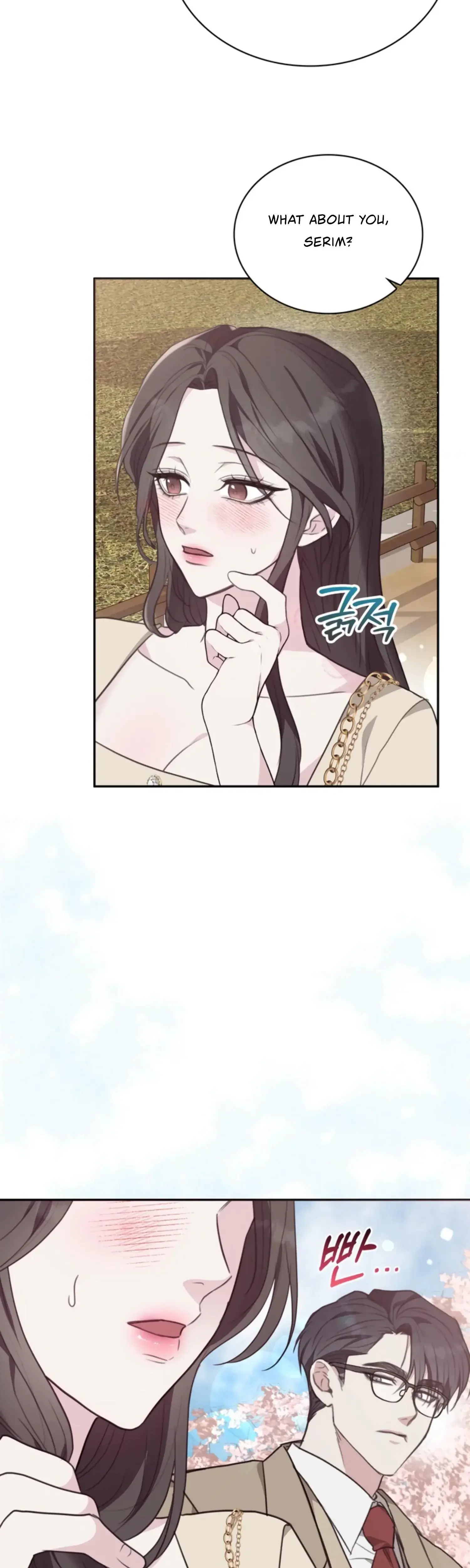 Two Men Addicted Chapter 10 - Page 20