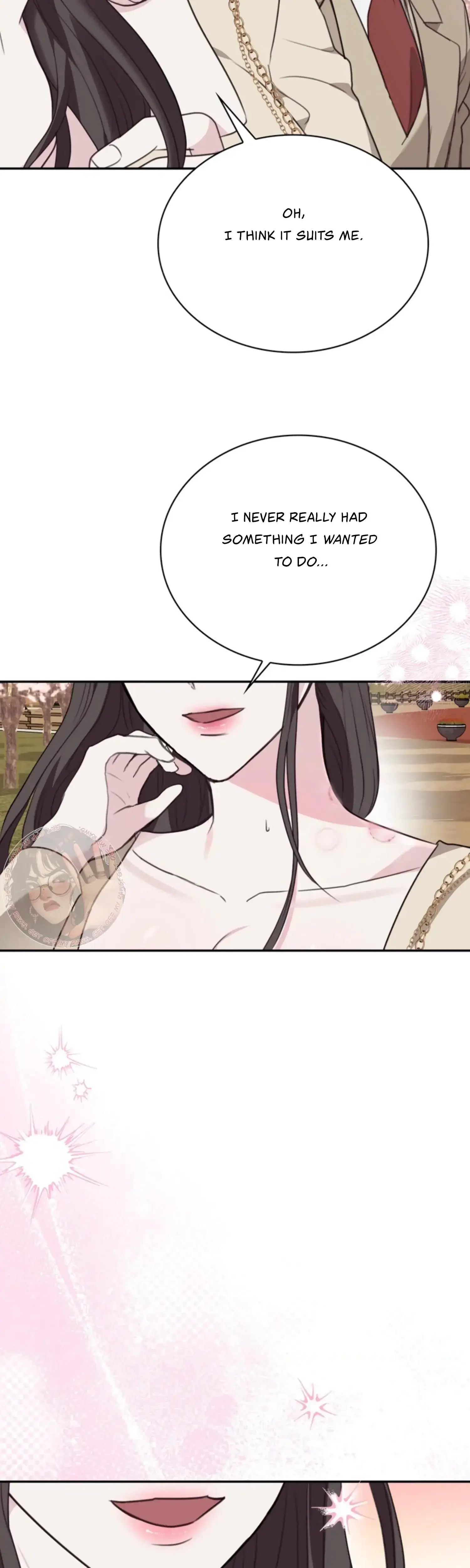 Two Men Addicted Chapter 10 - Page 21