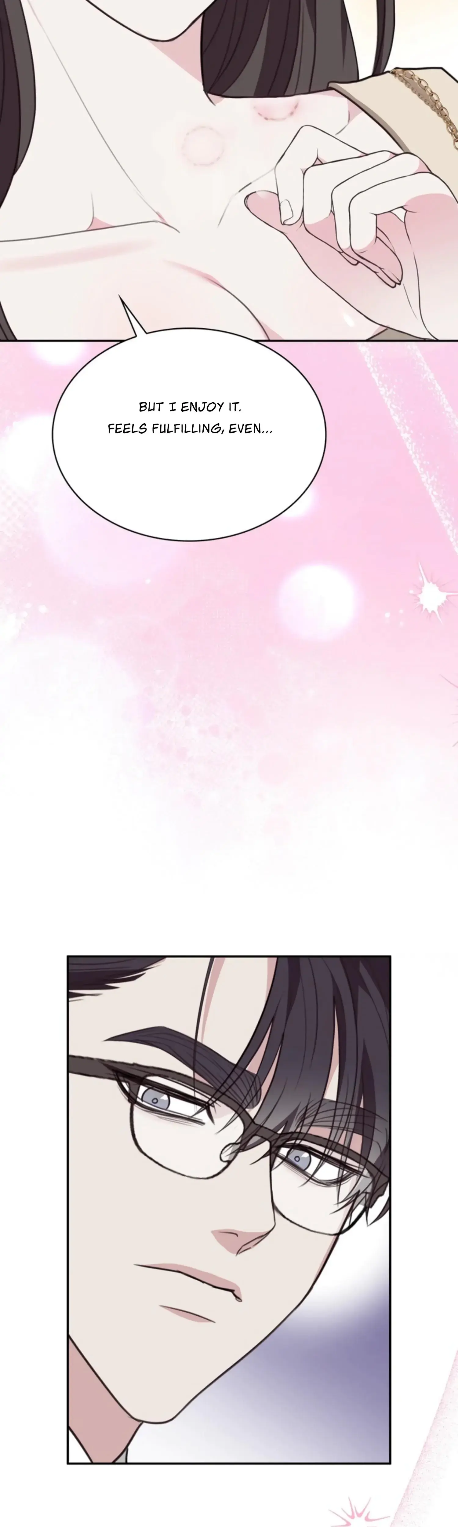 Two Men Addicted Chapter 10 - Page 22